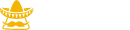 Casinacho